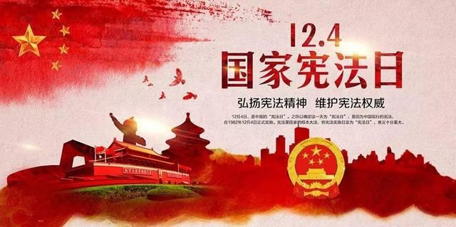 喜羊羊与美羊羊历险记3